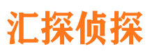 玛多外遇调查取证